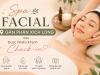 Spa Facial Gần Phan Xích Long Được Nhiều Khách Check-in