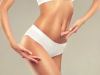 Triệt Lông Bikini