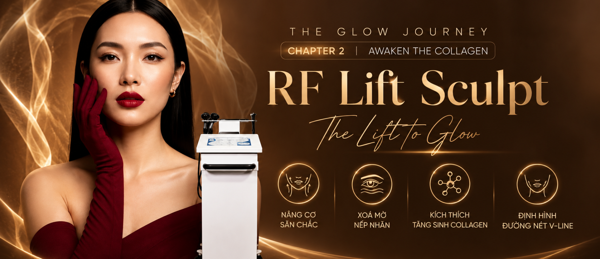 chapter2