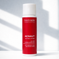 Biotrade Acnaut Active Lotion - Dung dịch chấm mụn 